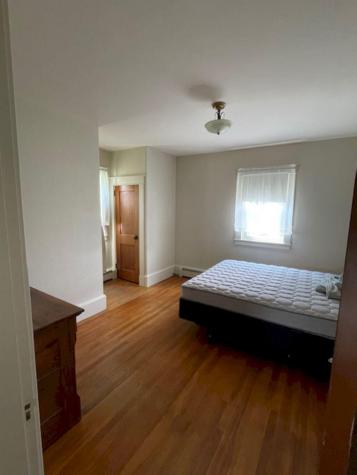 579 Main Street Jackman ME 04945