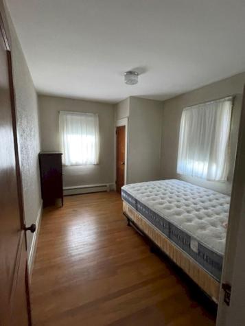 579 Main Street Jackman ME 04945