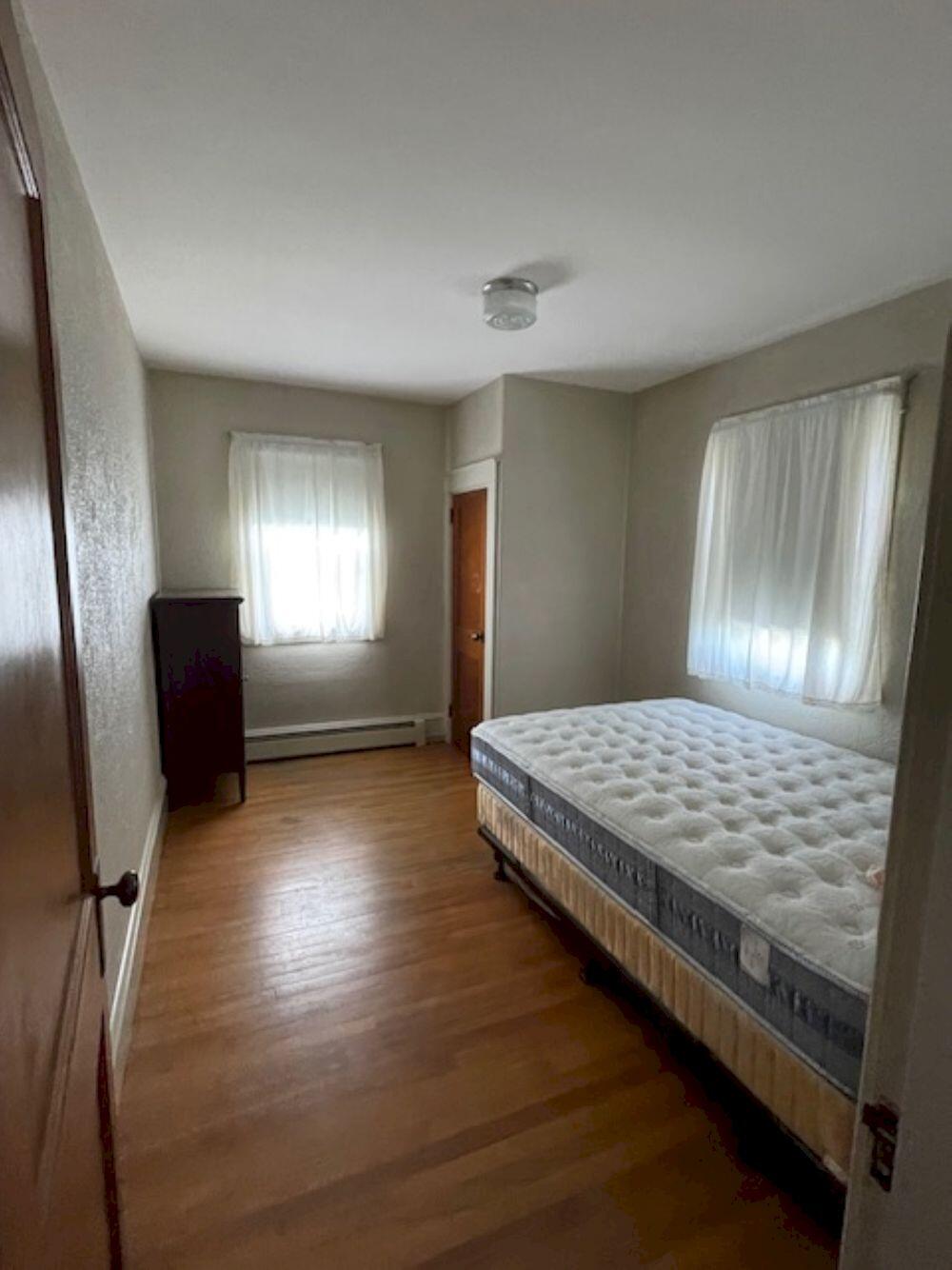 579 Main Street Jackman ME 04945