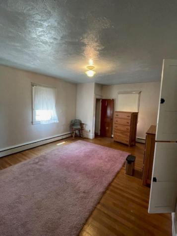 579 Main Street Jackman ME 04945