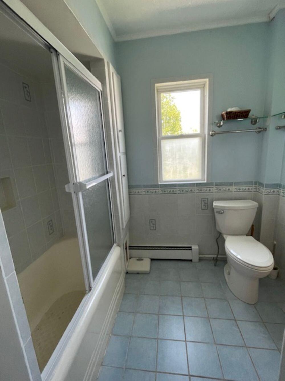 579 Main Street Jackman ME 04945