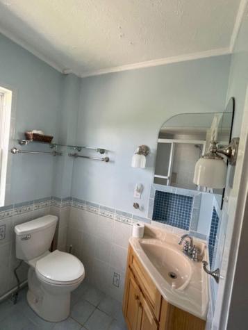 579 Main Street Jackman ME 04945