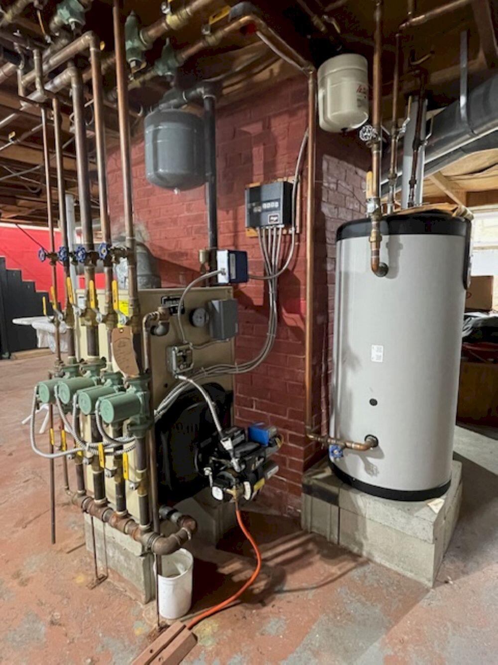 579 Main Street Jackman ME 04945