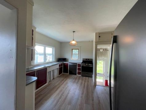 579 Main Street Jackman ME 04945