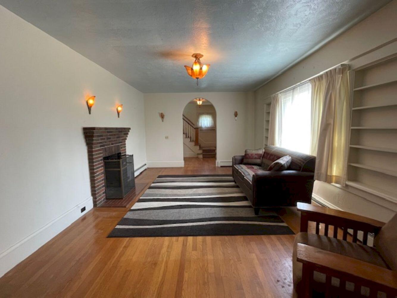 579 Main Street Jackman ME 04945