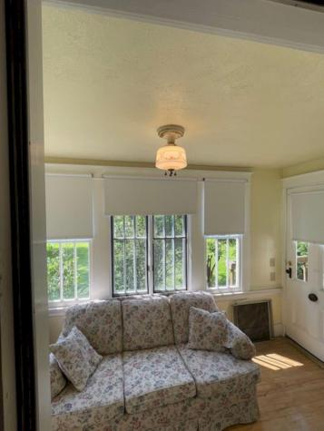 579 Main Street Jackman ME 04945