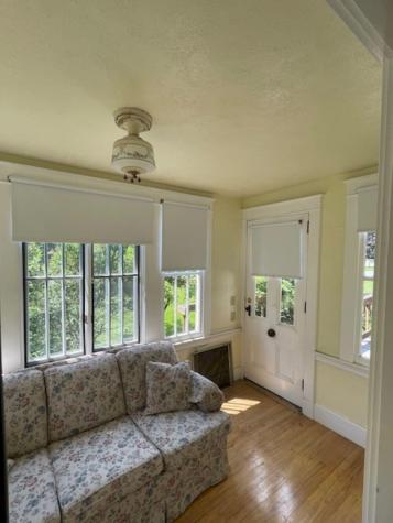 579 Main Street Jackman ME 04945