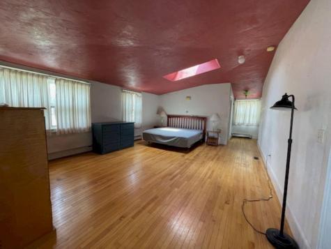 579 Main Street Jackman ME 04945