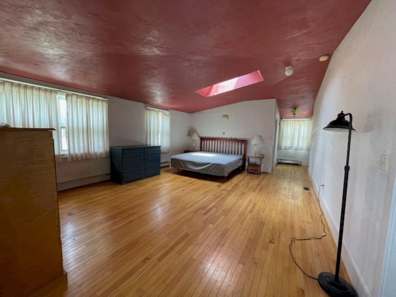 579 Main Street Jackman ME 04945