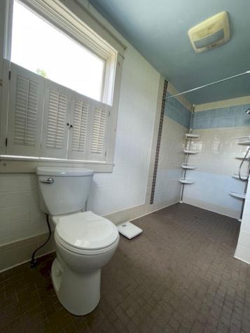 579 Main Street Jackman ME 04945