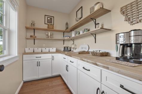 7 Pennywhistle Drive Windham ME 04062