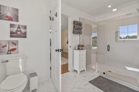 7 Pennywhistle Drive Windham ME 04062