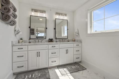 7 Pennywhistle Drive Windham ME 04062