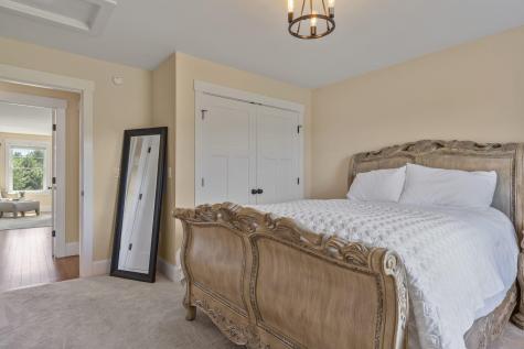 7 Pennywhistle Drive Windham ME 04062