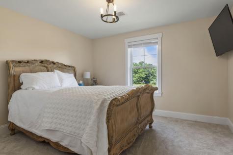 7 Pennywhistle Drive Windham ME 04062