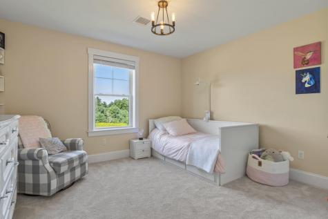 7 Pennywhistle Drive Windham ME 04062