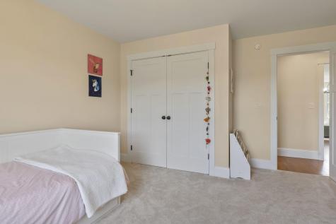 7 Pennywhistle Drive Windham ME 04062