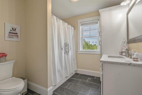 7 Pennywhistle Drive Windham ME 04062