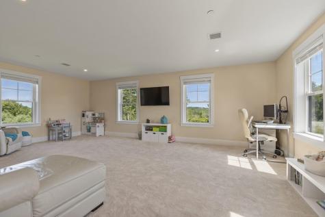 7 Pennywhistle Drive Windham ME 04062