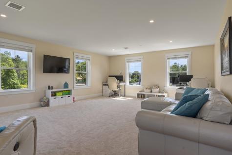 7 Pennywhistle Drive Windham ME 04062