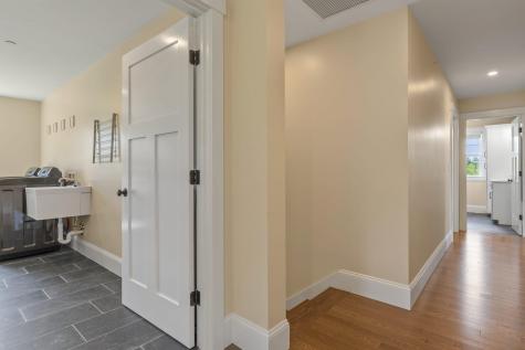 7 Pennywhistle Drive Windham ME 04062