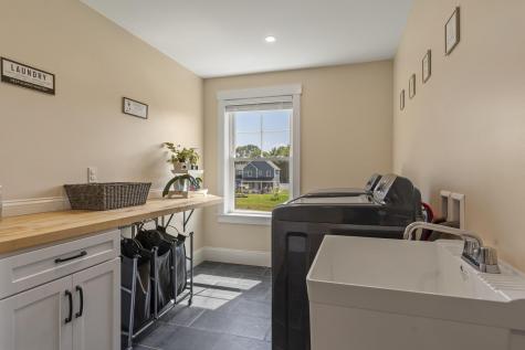 7 Pennywhistle Drive Windham ME 04062