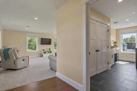 7 Pennywhistle Drive Windham ME 04062