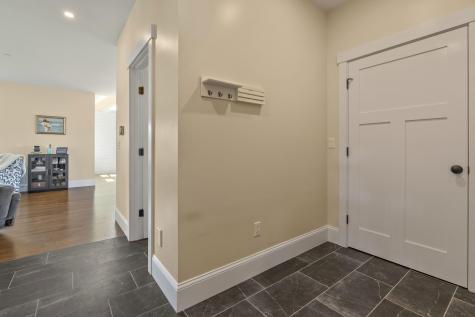 7 Pennywhistle Drive Windham ME 04062