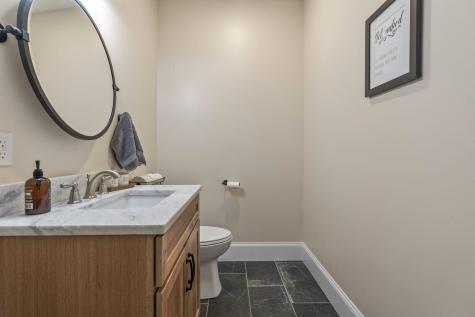 7 Pennywhistle Drive Windham ME 04062