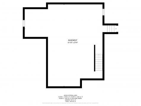 7 Pennywhistle Drive Windham ME 04062