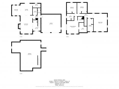 7 Pennywhistle Drive Windham ME 04062