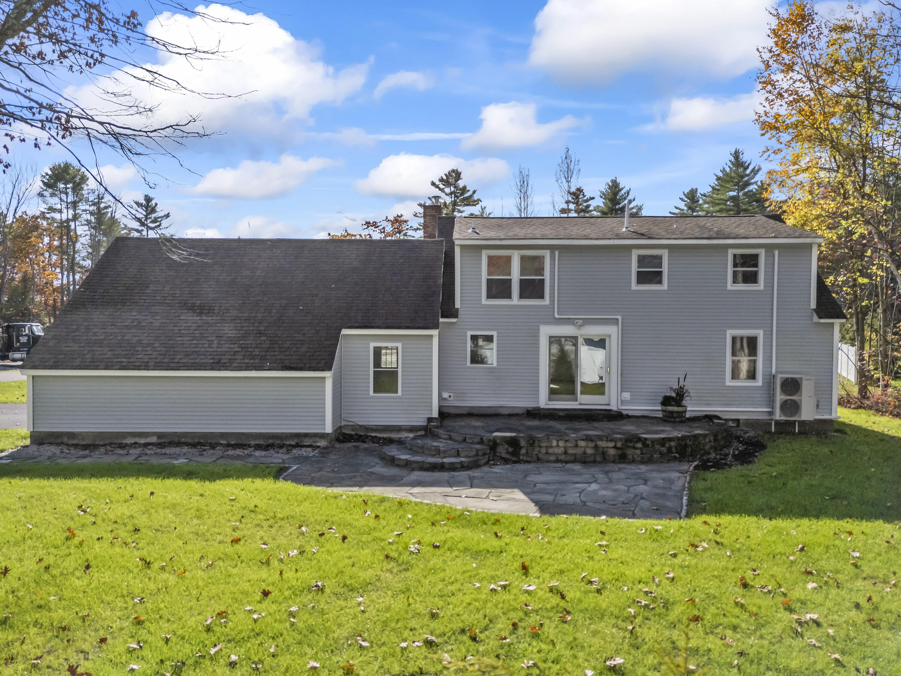 4 Cider Mill Lane Kennebunk ME 04043