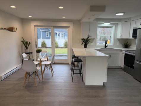 4 Cider Mill Lane Kennebunk ME 04043