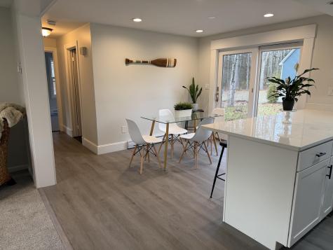 4 Cider Mill Lane Kennebunk ME 04043