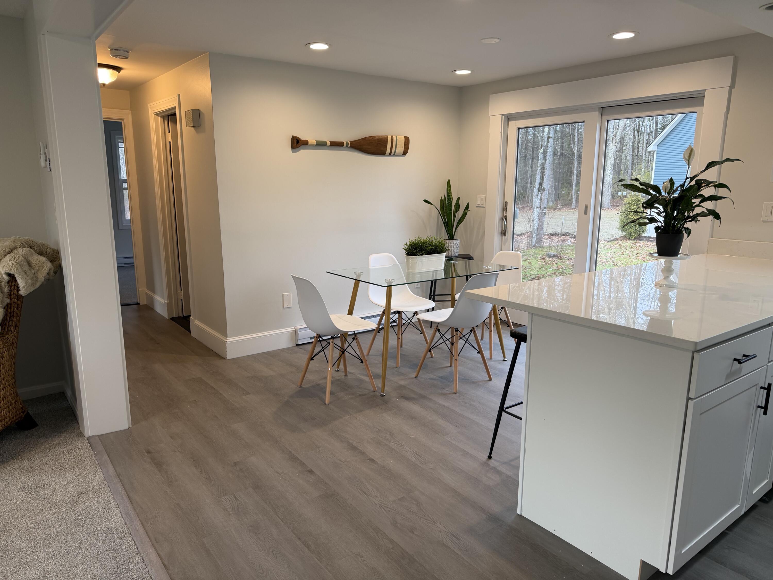 4 Cider Mill Lane Kennebunk ME 04043