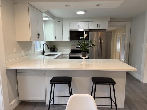 4 Cider Mill Lane Kennebunk ME 04043