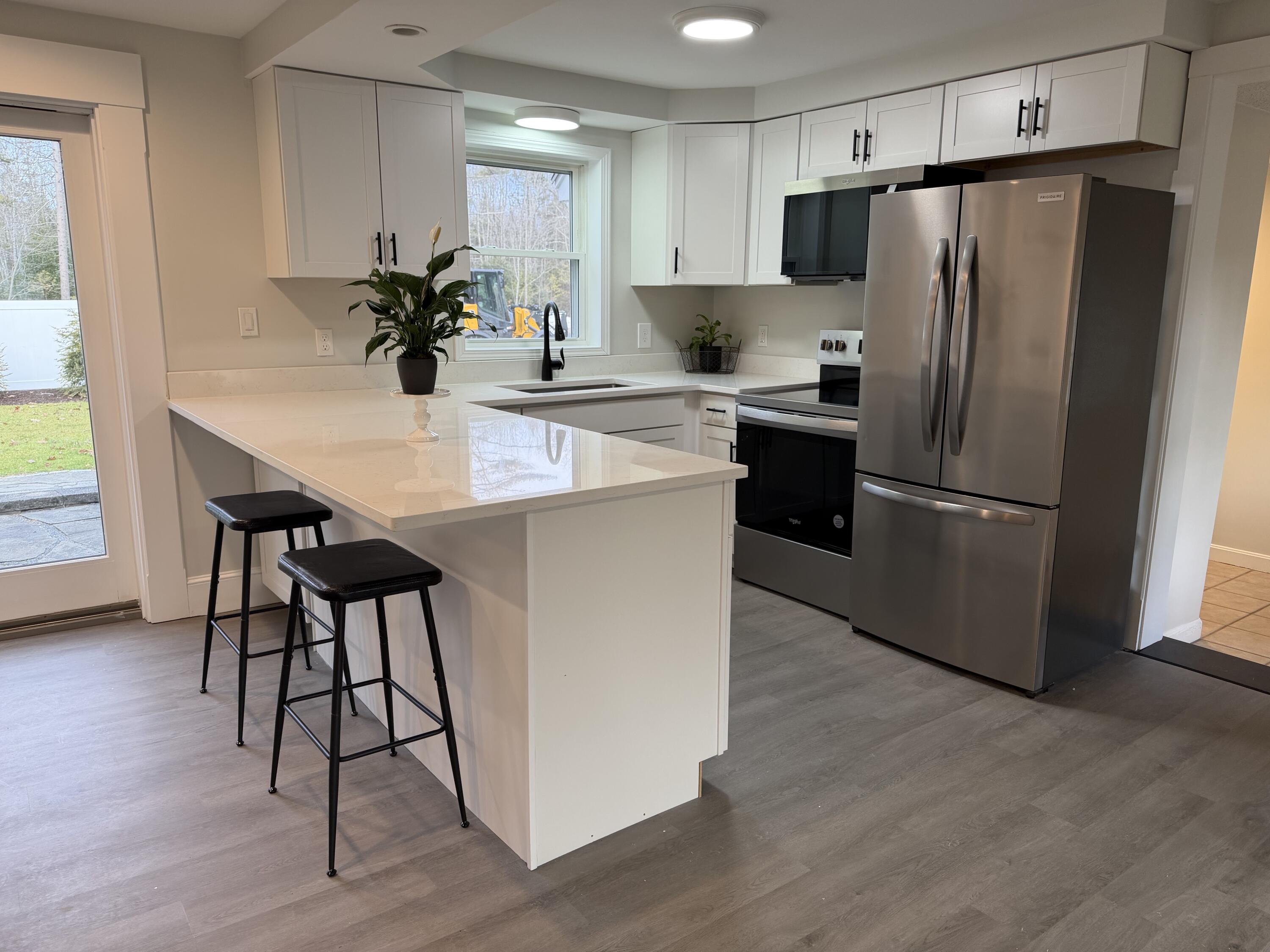 4 Cider Mill Lane Kennebunk ME 04043