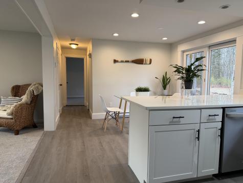 4 Cider Mill Lane Kennebunk ME 04043