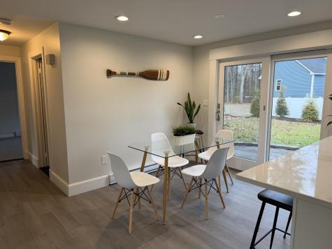 4 Cider Mill Lane Kennebunk ME 04043