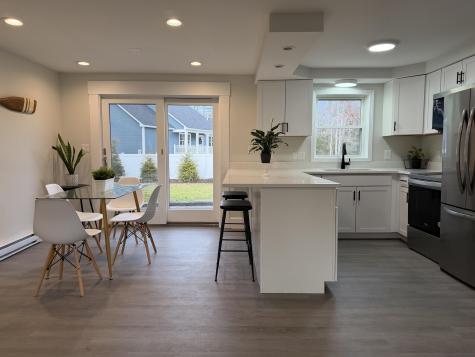 4 Cider Mill Lane Kennebunk ME 04043