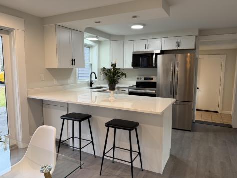 4 Cider Mill Lane Kennebunk ME 04043