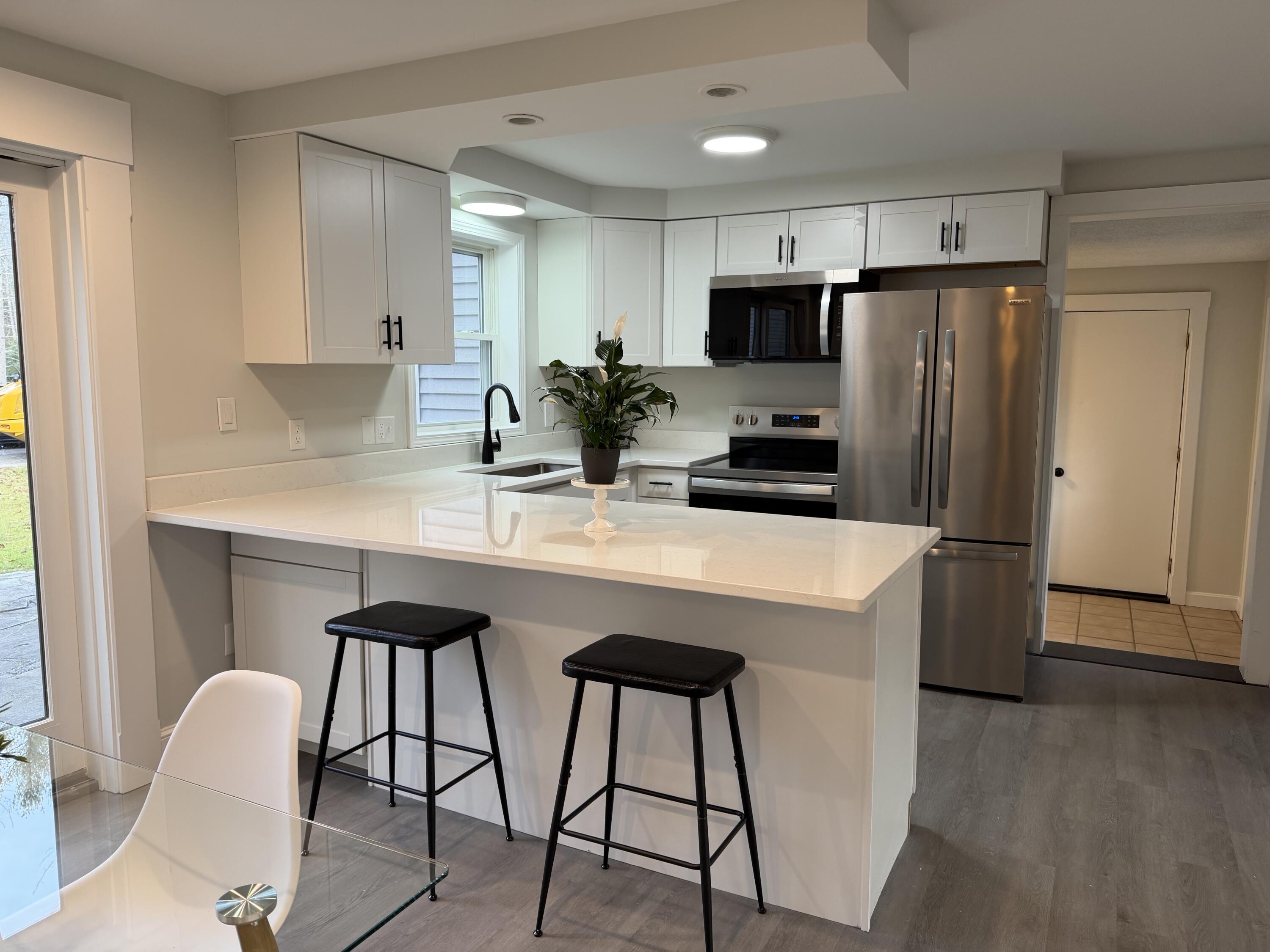 4 Cider Mill Lane Kennebunk ME 04043