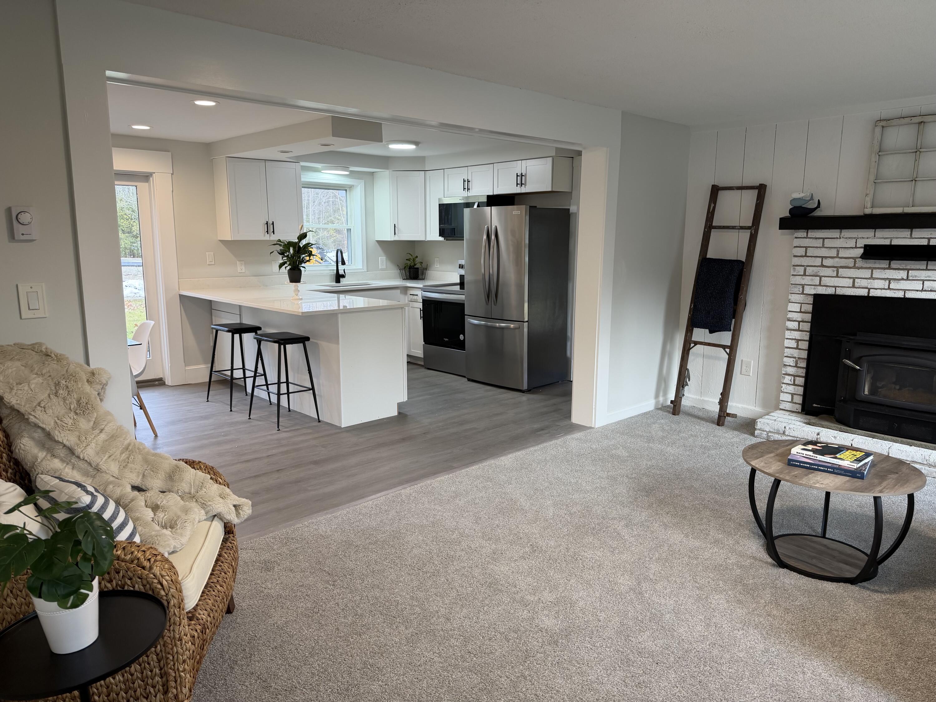 4 Cider Mill Lane Kennebunk ME 04043