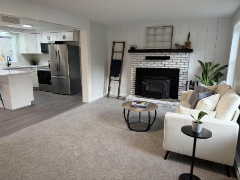 4 Cider Mill Lane Kennebunk ME 04043