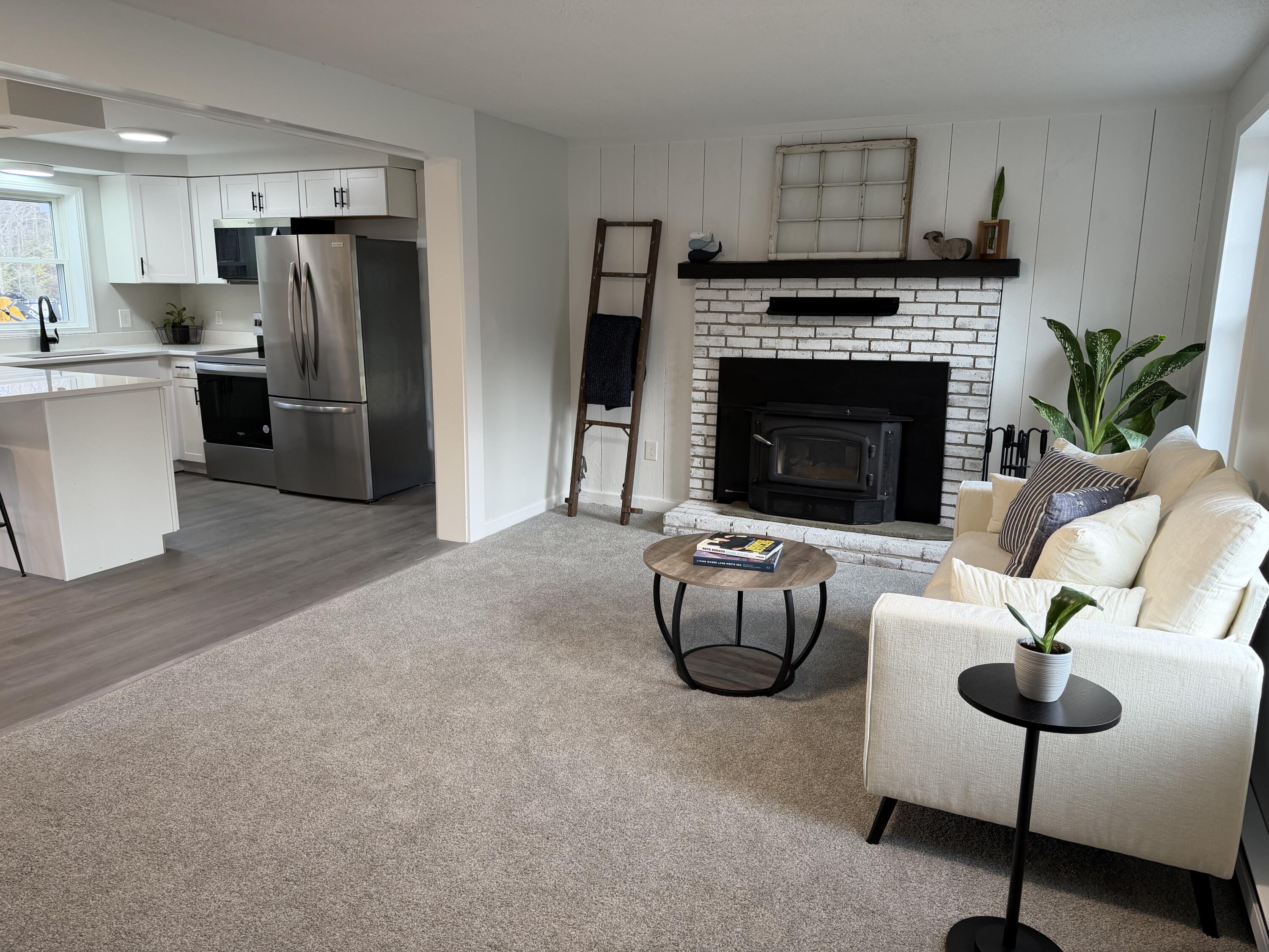 4 Cider Mill Lane Kennebunk ME 04043