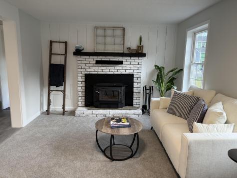 4 Cider Mill Lane Kennebunk ME 04043