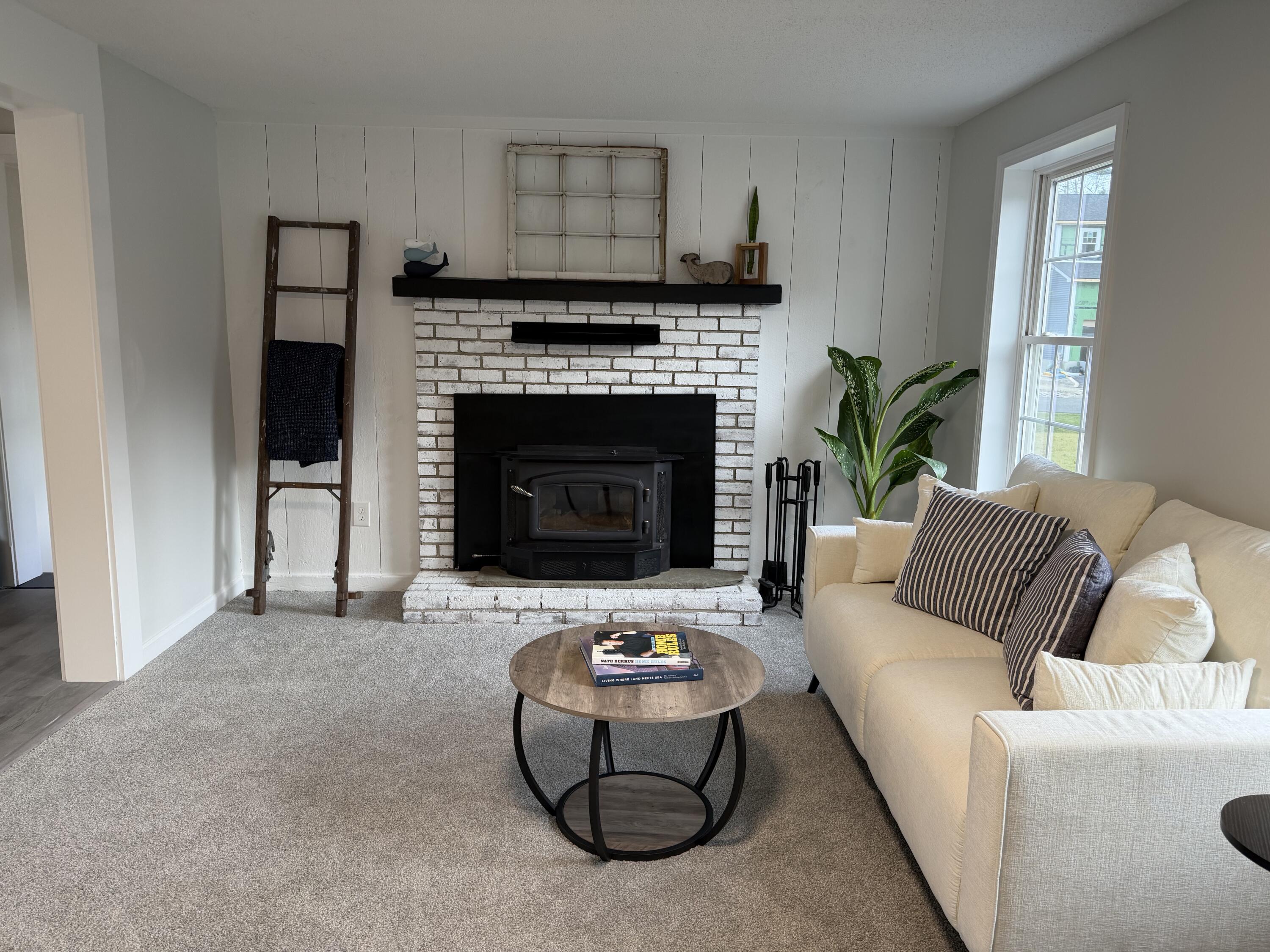 4 Cider Mill Lane Kennebunk ME 04043