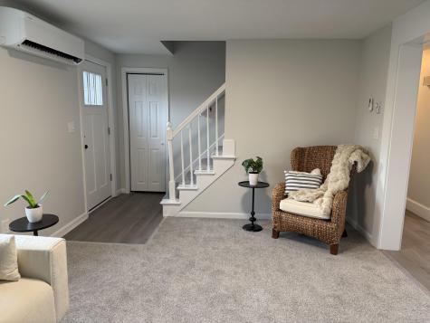 4 Cider Mill Lane Kennebunk ME 04043