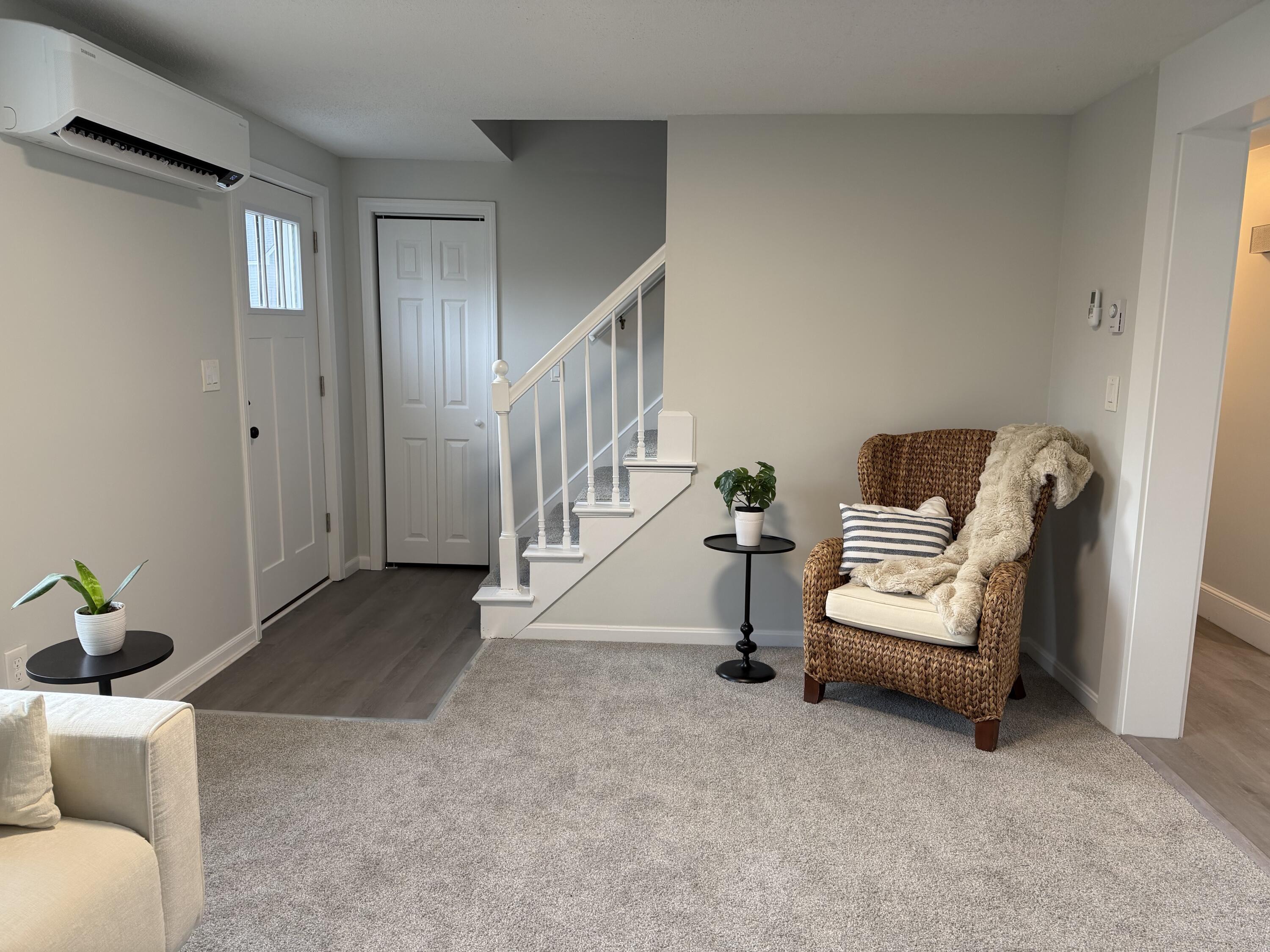 4 Cider Mill Lane Kennebunk ME 04043