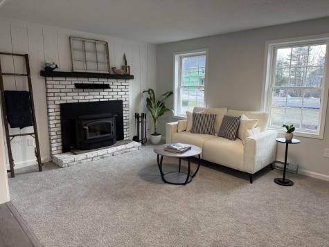 4 Cider Mill Lane Kennebunk ME 04043